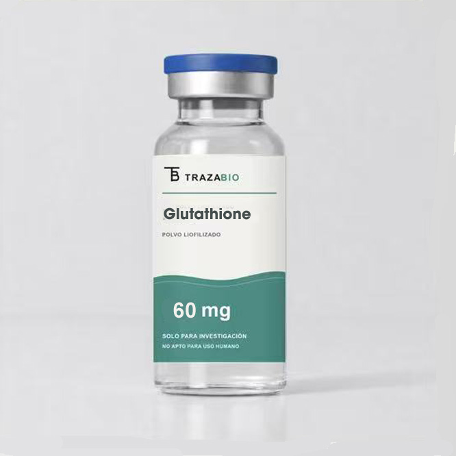 Glutathione
